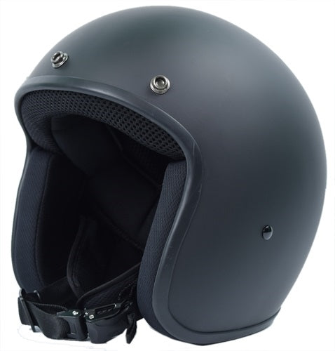  Sosoport Metal Keychain Beanie Helmets for Motorcycles