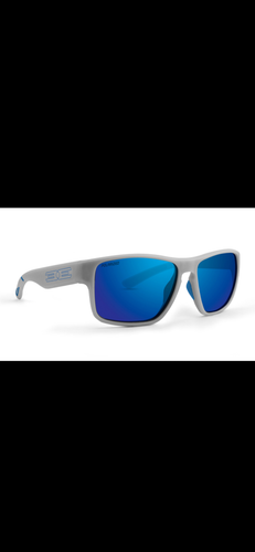 Epoch Charlie Gray Polarized