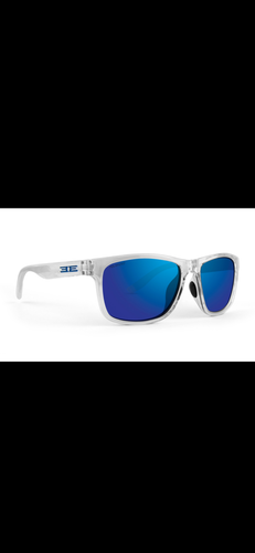 Epoch Delta 2.0 Clear Polarized