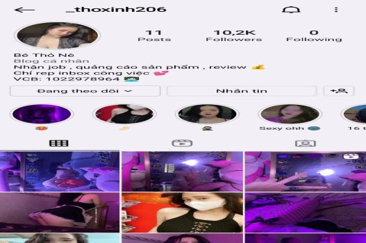 phim siêu nhân sex Chuốc thuốc kích dục, chịch em nyc sắp lấy Người chồng cả đêm trong khách sạn