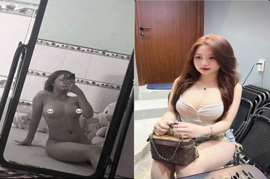 phim sex đánh bài cởi đồ Tên trộm số hưởng đột nhập đúng nhà 3 em gái nứng