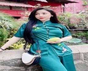 doggy sex vn,omen x capheny sex,sex thô Gặp lại em tình cũ sau 3 năm, chơi em không bao khoái quá bắn cả vào trong