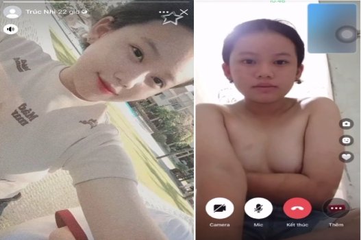jav nga Con dâu đến nhà chăm sóc bố chồng rồi mê luôn củ khoai của bố
